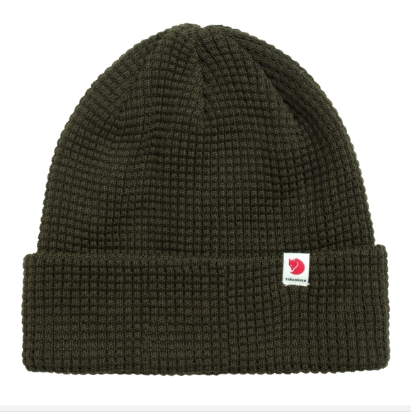 Fjallraven Tab Hat NWOT - Picture 4 of 7